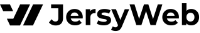 Logo de JersyWeb